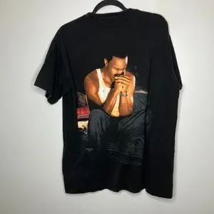 ☆ KITH x THE WIRE Avon vintage tee コラボTシャツ ☆ Kith | Shirts | Nwt Kith X The Wire Avon Short Sleeve Tee